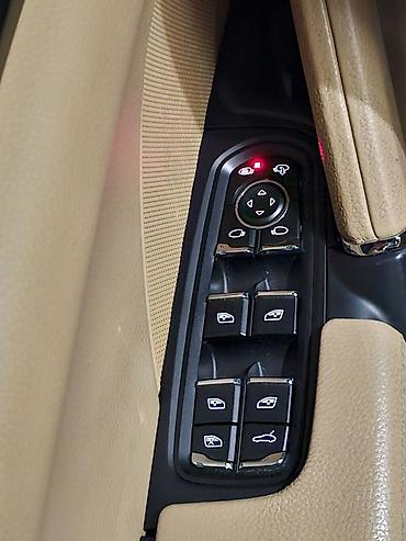 Porsche: Porsche Cayenne GTS: 2016 г., 3 л, Автомат, Дизель, Кроссовер — 12