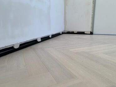 Təmir işləri: Evlərə ofislərə və bağ evlərinə gizlin işıq pilintuslarnın yerlərinin — 4