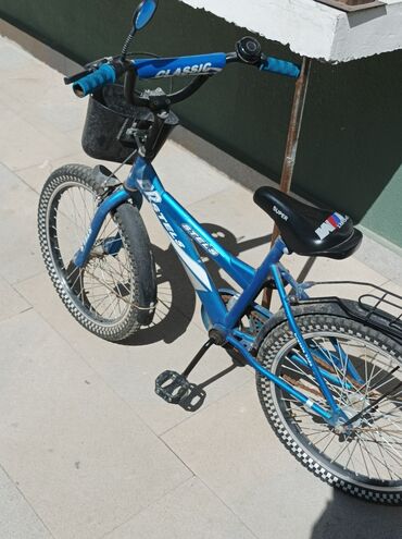 velosiped uşaq üçün: Yeni Uşaq velosipedi Ünvandan götürmə, Pulsuz çatdırılma