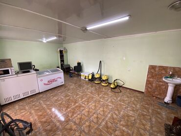 Ремонт стиральных машин: Центр ремонта бытовой техники KARCHER Ремонтируем всю технику Карчер — 3