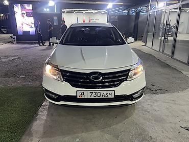 renault sm5: Renault SM6: 2018 г., 2 л, Автомат, Бензин, Седан — 1