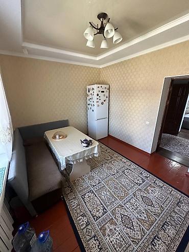 Продажа коттеджей и домов: Продаётся дом | 4 сотки | ж/м Кок-Жар Цена: $190000 Кирпичный — 11