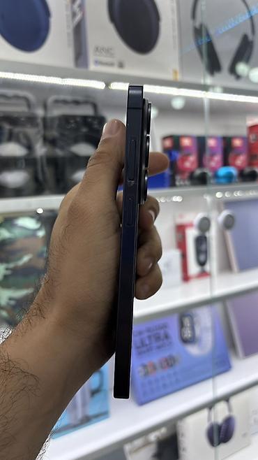Техника и электроника: Samsung Galaxy S26 Ultra, цвет - Черный, Беспроводная зарядка — 3