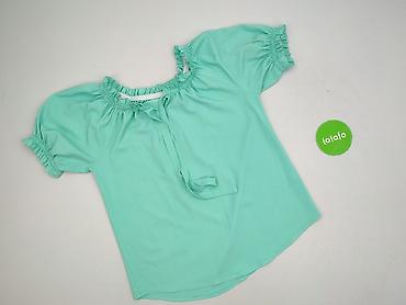 bluzka 46: Bluzka damska, rozmiar XL — 2