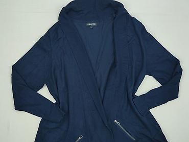 prazkowane: The Collection Debenhams, Kardigan damski, rozmiar 5XL — 1