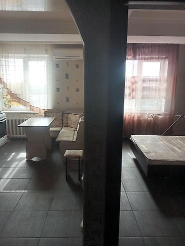 Долгосрочная аренда квартир: 1 комната — 9