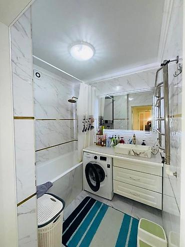157: 2 комнаты, 80 м², КНУ Элитка, 2 этаж, Евроремонт — 5