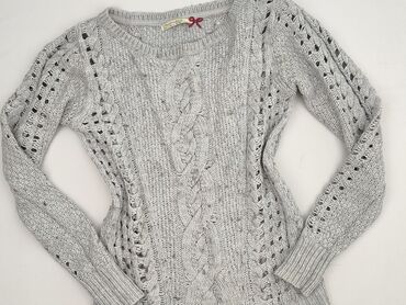 Stradivarius, Светр жіночий, S