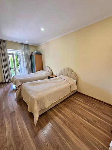 иссык куль балыкчы: Таунхаус, Royal beach, Чок-Тал, 6 мест — 5