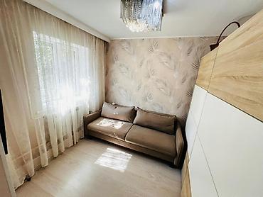 Продажа коттеджей и домов: 🏡 Дом в г. Бишкек, район Маевка (Первомайский). Городская прописка — 9