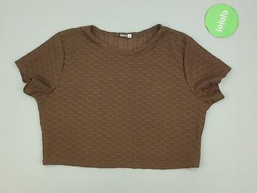 bumpro top: Pepco, Top damski, rozmiar 3XL — 2