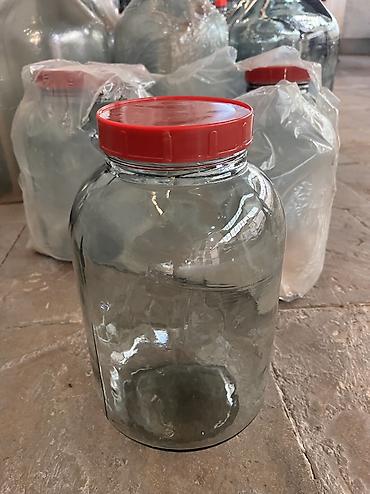 Balonlar, bankalar: Çaxır Balonu 3 L- 8 Azn 5 - L - 11 azn 10 - L - 16 azn 20 -L- 20 Azn — 2