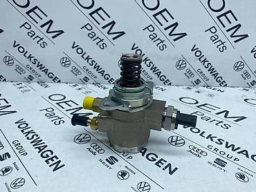 protokomer golf 4: PUMPA VISOKOG PRITISKA ZA VOLKSWAGEN TIGUAN, TOURAN, GOLF 7 . - 03C — 1