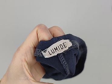 limango spódnice: Spódnica damska, rozmiar L — 4