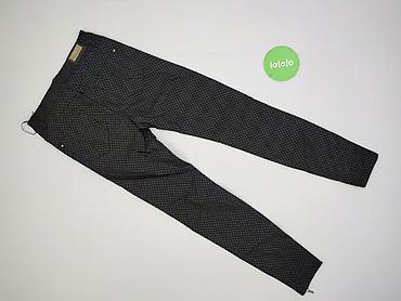 butu: Mohito, Spodnie materiałowe damskie, rozmiar 2XS — 3