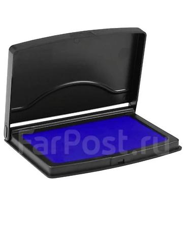 Печать: Изготовление печати и штампы !!! Заказы принимаем круглосуточно ! У — 6