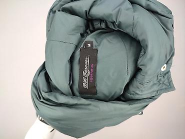 softshell bekkin: Kurtka przejściowa damska, rozmiar M — 4