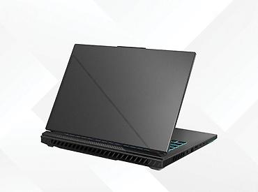 asus m530w: Noutbuk "Asus ROG STRIX G614JV-AS94" Asus ROG Strix G16 G614JI-AS94 — 1