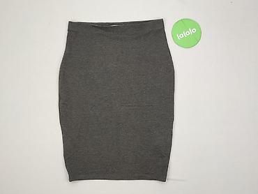taranko zalando: Zalando, Spódnica damska, rozmiar XS — 2
