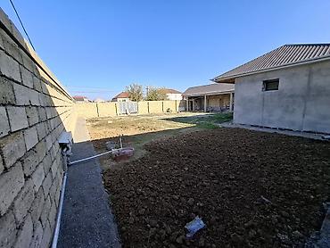 yeni tikili evler: 5 sot, Mülkiyyətçi, Kupça (Çıxarış) — 3