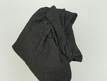 n: Shein, Sukienka damska, rozmiar S — 6