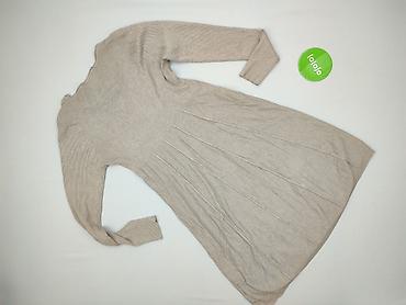 eelda sukienki: Fransa, Sukienka damska, rozmiar L — 3