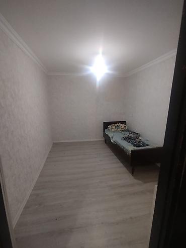 Həyət evləri və villaların satışı: 2 otaqlı, 45 kv. m, Kredit yoxdur, Yeni təmirli — 5
