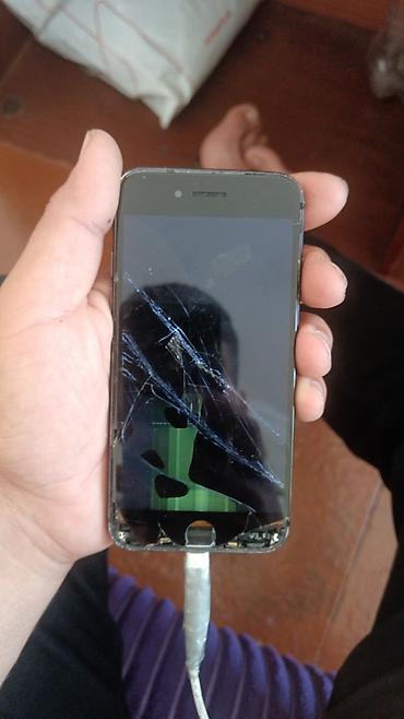 soyuducular 2ci əl: Iphone 8 arxasi cicek kimi kamerasi kalonkasi kinofkalari bidene ekran — 2