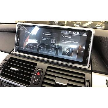 android manitorlar: Monitor, Yeni, Torpeda, LCD displey, Çin, Rayonlara çatdırılma, Ödənişli çatdırılma, Ünvandan götürmə — 1