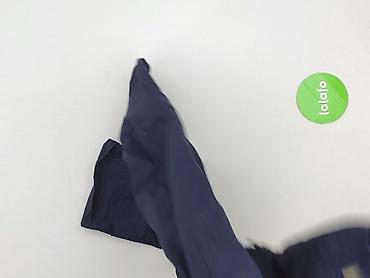 wojsko: Tom Rose, Spodnie cargo damskie, rozmiar XL — 5