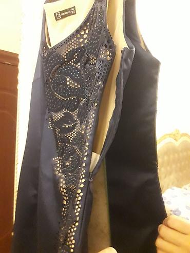 Kokteyl donlar: Kokteyl donu, Midi — 5