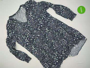 bohoboco sukienka: WOMEN'S BEST, Sukienka damska, rozmiar One size — 2