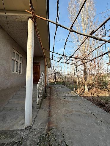 Продажа коттеджей и домов: Продаётся одноэтажный дом с участком 6,88 сотки в посёлке Спутник — 17