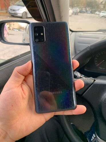 сколько стоит поко x3 в бишкеке: Samsung Galaxy A71, Б/у, 128 ГБ, цвет - Черный, 2 SIM