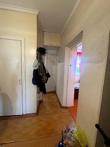 Продажа квартир: 3 комнаты, 64 м² — 3