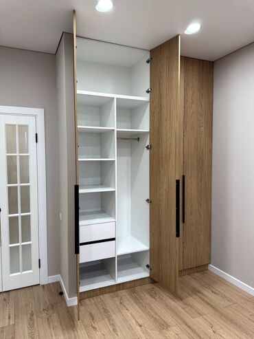снять квартиру в заре: 1 комната, 43 м², Элитка, 8 этаж, Дизайнерский ремонт