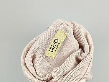 terranova golf: Liu Jo, Golf damski, rozmiar M — 4