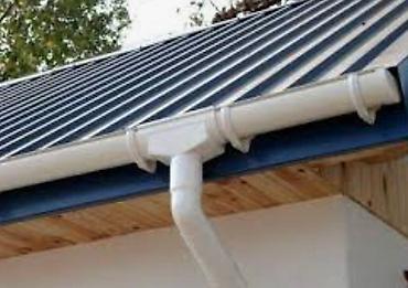 Кровля крыши: Кровля крыши | Монтаж, Гидроизоляция, Демонтаж Больше 6 лет опыта — 3