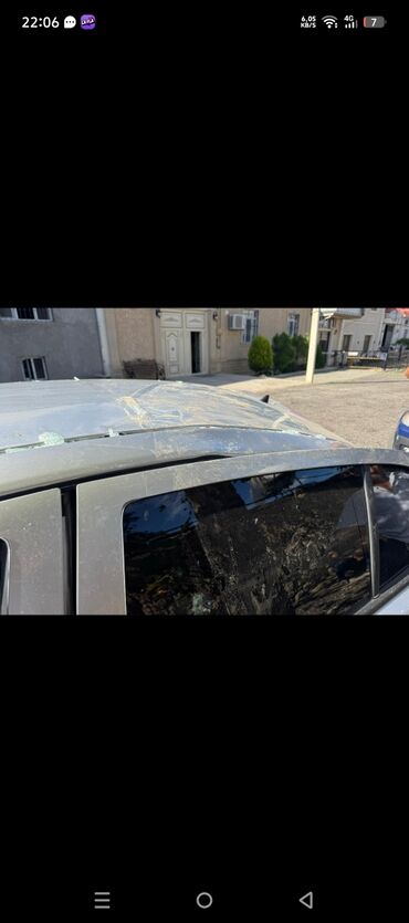 Opel: Opel Astra: 1.4 l | 2007 il 198639 km Sedan — 13