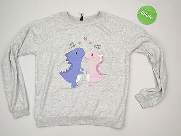 bluza michael jackson: FB Sister, Bluza damska
, rozmiar L — 2