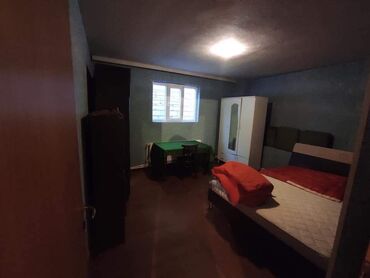 Bağ evlərinin satışı: Bakı, 129 kv. m, 4 otaqlı, Hovuzsuz, Qaz, İşıq, Kombi — 6