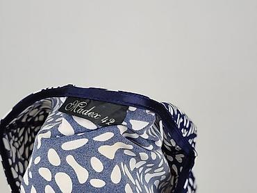 bluzka madex: Bluzka damska, rozmiar XL — 4