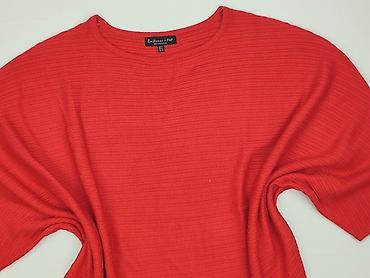 infinity sweater: F&F, Sweter damski, rozmiar S — 1