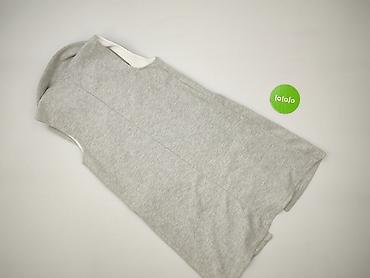 jwp ciuchy: New Look, Kamizelka damska, rozmiar S — 3
