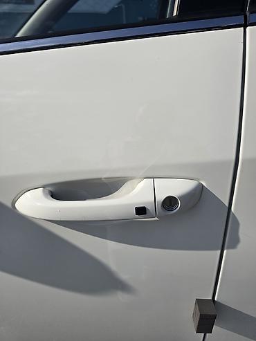 Ssangyong: Ssangyong Tivoli: 2020 г., 1.6 л, Автомат, Дизель, Кроссовер — 6