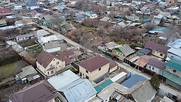 Продажа коттеджей и домов: 🏡 Продается шикарный дом для дружной семьи! 📍 Район: Осмонкулова / — 2