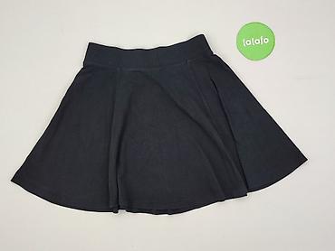 szorty hm: H&M Divided, Spódnica damska, rozmiar S — 2