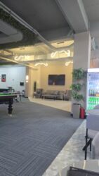 официанты на банкеты: Требуется Повар : Универсал, Национальная кухня