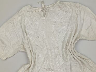 Жіноча блуза, розмір 2XL