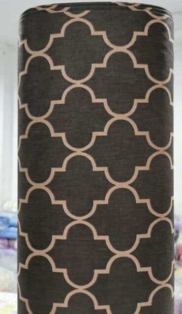 Posteljina: Bračna na lalafo.rs — 4 Posteljina: Bračna — 4